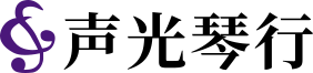 封丘縣飛揚(yáng)膜結(jié)構(gòu)安裝有限公司