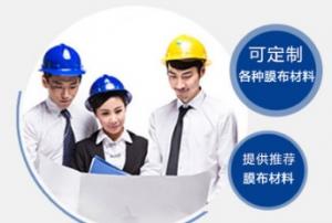 **高級研發(fā)人 并可提供技術(shù)實(shí)施方案！